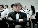 Martin Solveig feat. Dragonette - Boys & Girls [Official Video HD]