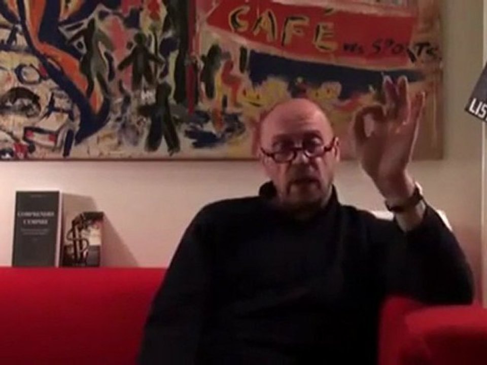 Religion Juive et Sioniste