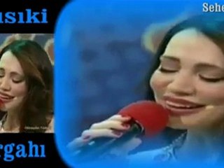 Umut Akyürek  -  Yücel Arzen ♪♪♪♪ Yalancı Yarim