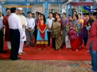 Krishnaben Khakhrawala - 9th August 2011 Video Watch Online p1