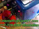 Manhattan Rug steam cleaning| Steam cleaning Manhattan