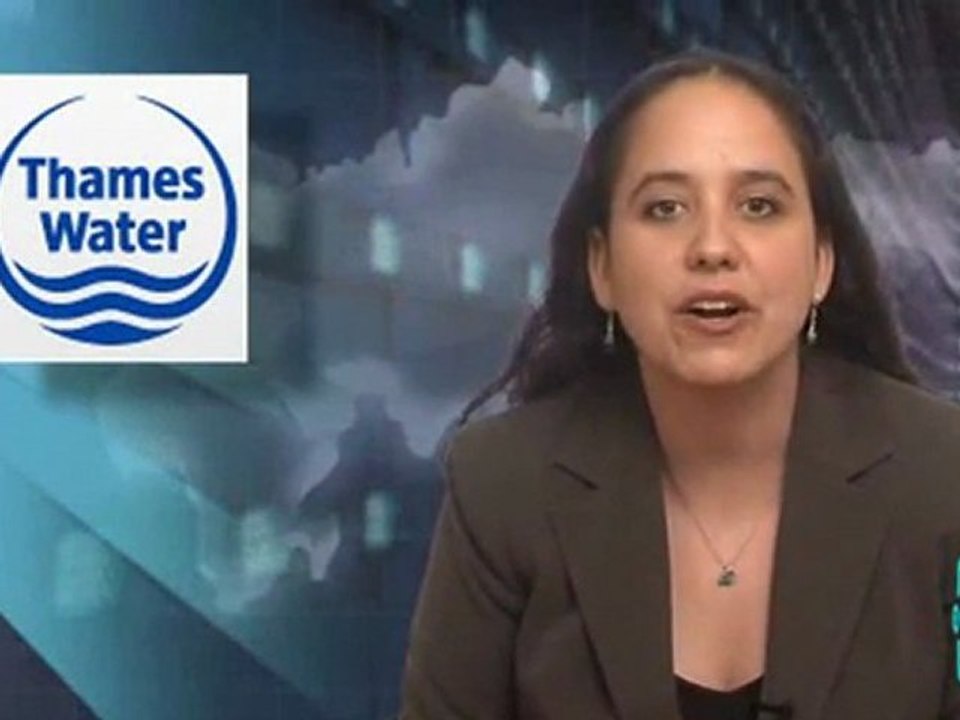 CSR Minute: Brown-Forman Publishes Case Study on Stakeholder