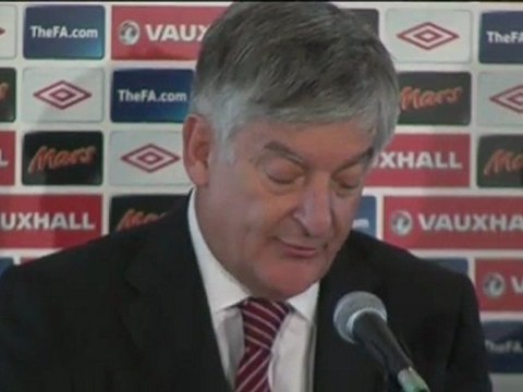 England game postponed amid London riots