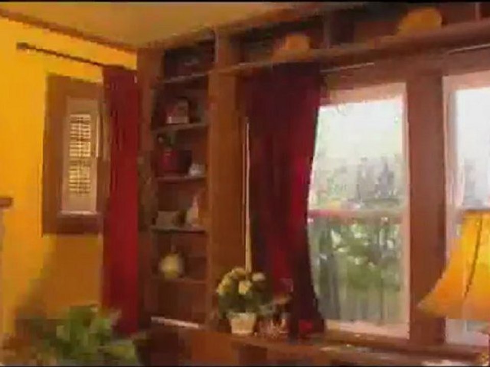 HVLP Paint Sprayer Review, Try Paint Zoom for 30 Days Risk Free