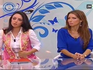 صباحيات : الثلاثاء 9 غشت