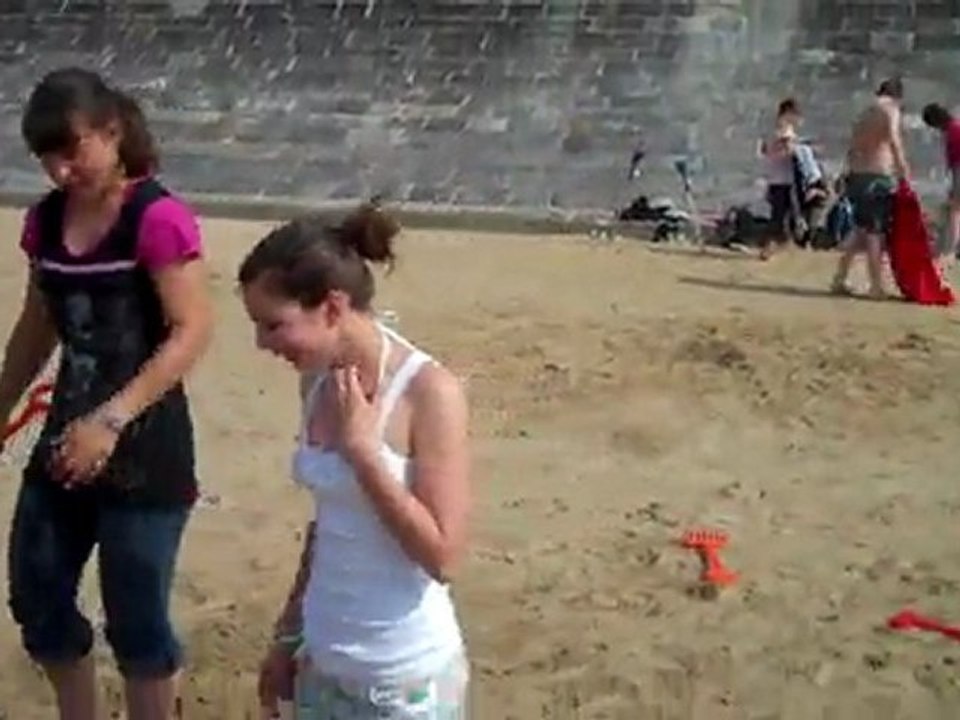 Noces d'or 4
