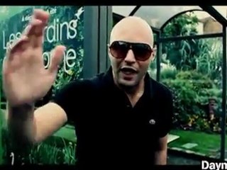 ALKPOTE - LES MARCHES DE L'EMPEREUR EP 01 _ BIENVENUE DANS LES JARDINS DE L'ENFER