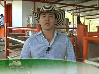 1_Martes 9 AGOSTO 2011 ganaderia boga con comerciales_chunk_1