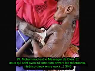 SI TON COEUR NE FREMIT PAS C'EST QUE TU N'EN AS PAS