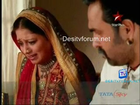 Gulaal [Episode 190] - 9th August 2011 Video Watch Online pt2