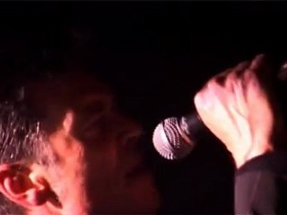 Galice Garnel Janis Live 6par4