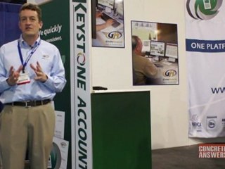 Craig Hanson tells us why Concrete Producers love ...