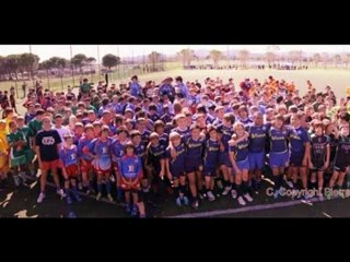 PHOTOGRAPHE SPORT CANNES