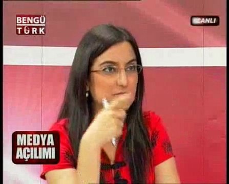 Medya Açılımı MURAT İDE 09.08.11 B2