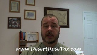 TUCSON BUSINESS PAYROLL TAX | BUSINESS PAYROLL TAX in TUCSON