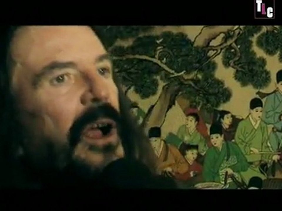 Mort de Charlie Bauer, complice de Mesrine et révolutionnaire   Rue892