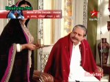 Gulal 9th  Aug 11 PART-2