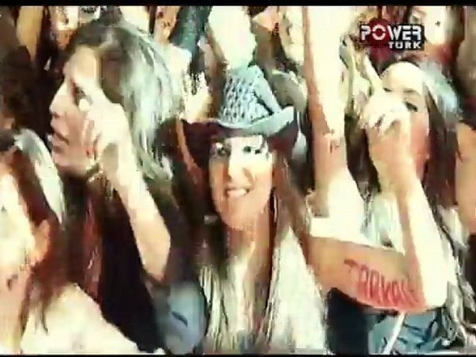 Tarkan - Adımı Kalbine Yaz