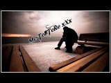 Mc-TeSTeRe_xXx