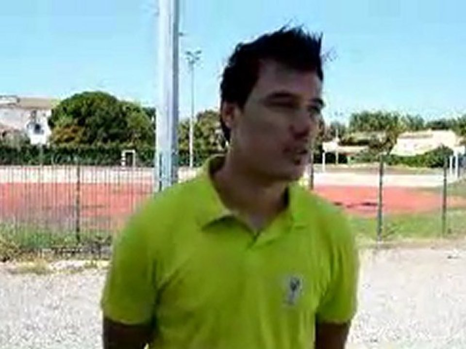 guillaume Robinet