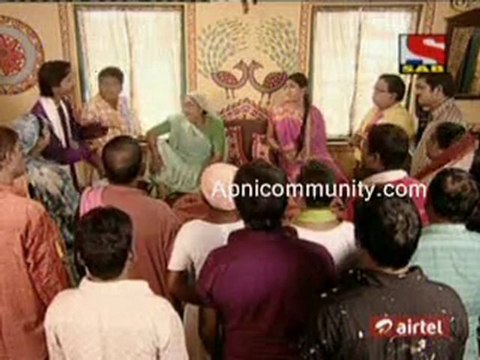 LapataGanj - 9th August 2011 pt2