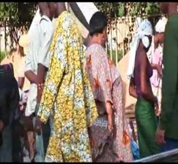 Diabetes, a major public health problem for Africa