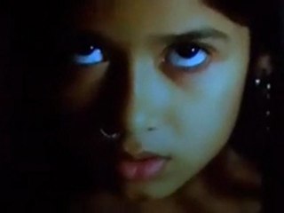 watch Warning 2011DVD RIP -Desicorner.net-4