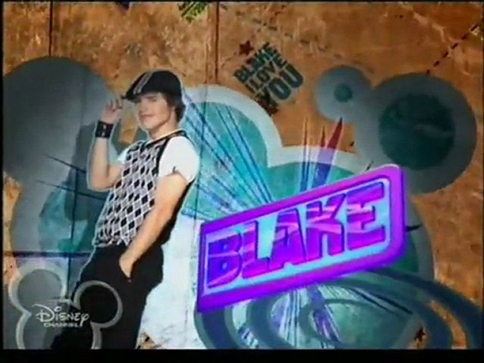 Jake and Blake Episode 1 part 4