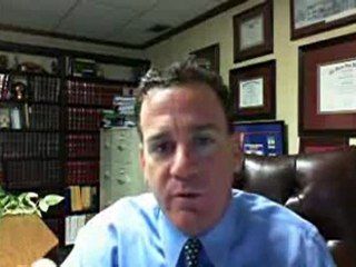 Matt Weidner Candidate for Florida House