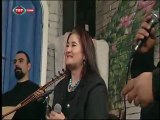 Sabahat Akkiraz & Mustafa Özarslan - Taze Karlar Yağmış Karin Üstüne