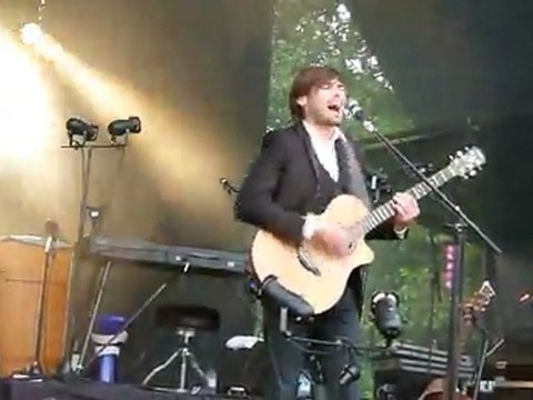 PUGGY- Dubois @ CHEFFOIS