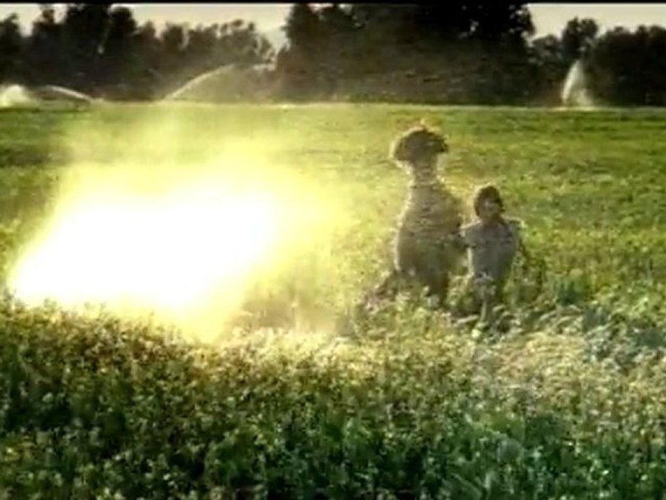 Nek - Sei Solo Tu (feat. Laura Pausini)