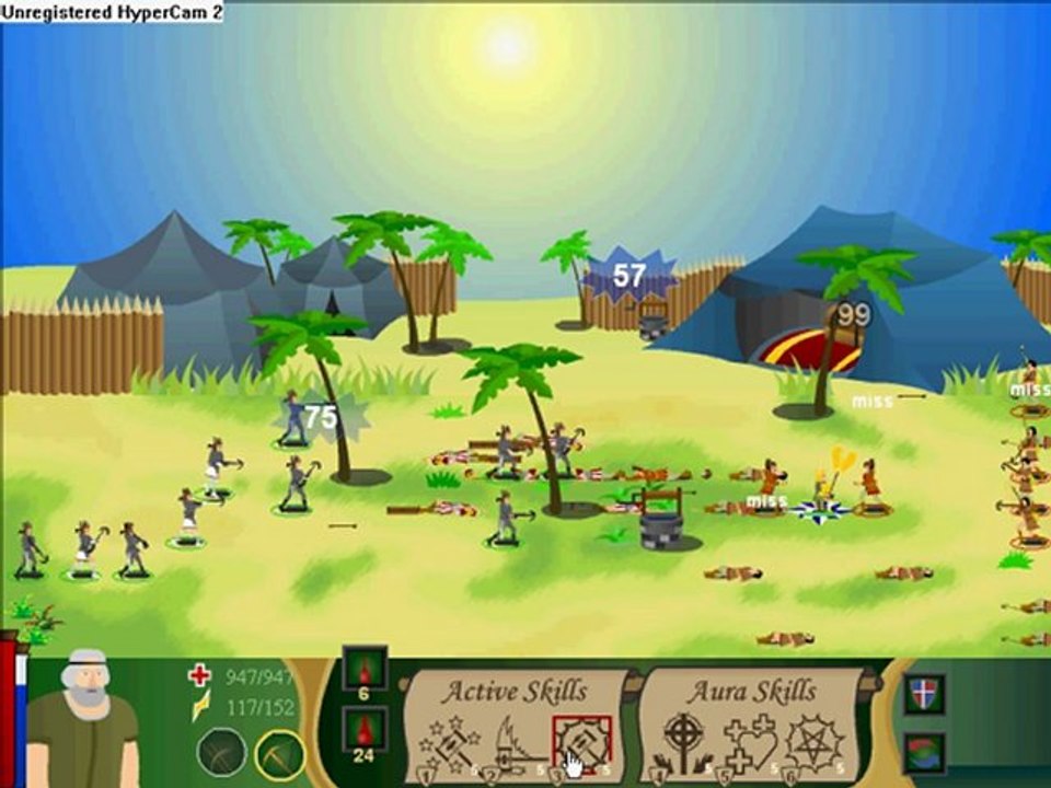 feudalism 2