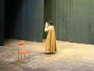 kilardj abderrahmane tragedique Alger (1)