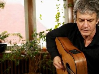 Le petit soldat - Bernard Simard