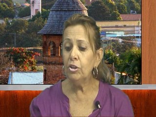 TCV ENTREVISTA 20110809 Lucia Gonini 3/3