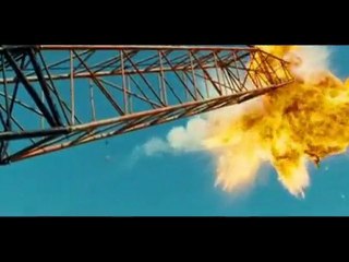 Montage de Films d'Action Épiques 🎬