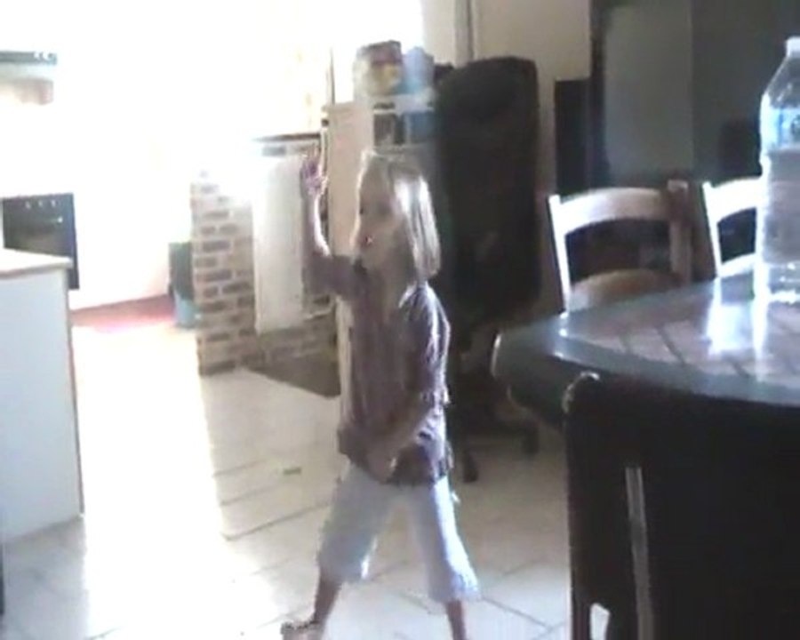 le 09.08.2011