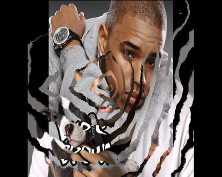 DJ S-KaV Remiix Chris Brown & Lil Wayne 2011