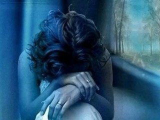 RAYANDO EL SOL Sofia Ortega Cruz