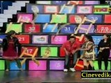Cinevedika.net - Bhale chancele Aug 9_clip4