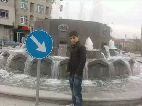 Sagopa Kajmer Ft Dj Psiko