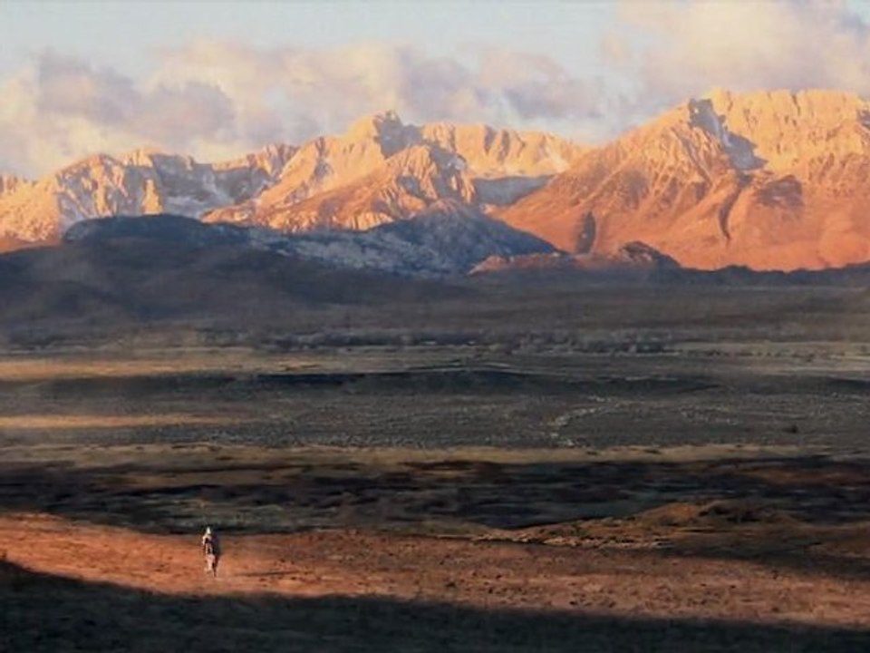 Assassin's Creed : Révélations