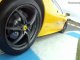 Sound Ferrari 458 Italia: Drift in pista con Pneumatici Michelin Pilot Super Sport