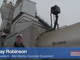 Infern-O-Therm Stack Economizer in action - Episode #30