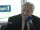 ECB asked Italy for more austerity: Trichet