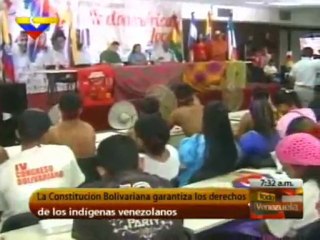 TODA VENEZUELA MARTES 09 DE AGOSTO DE 2011 05_05