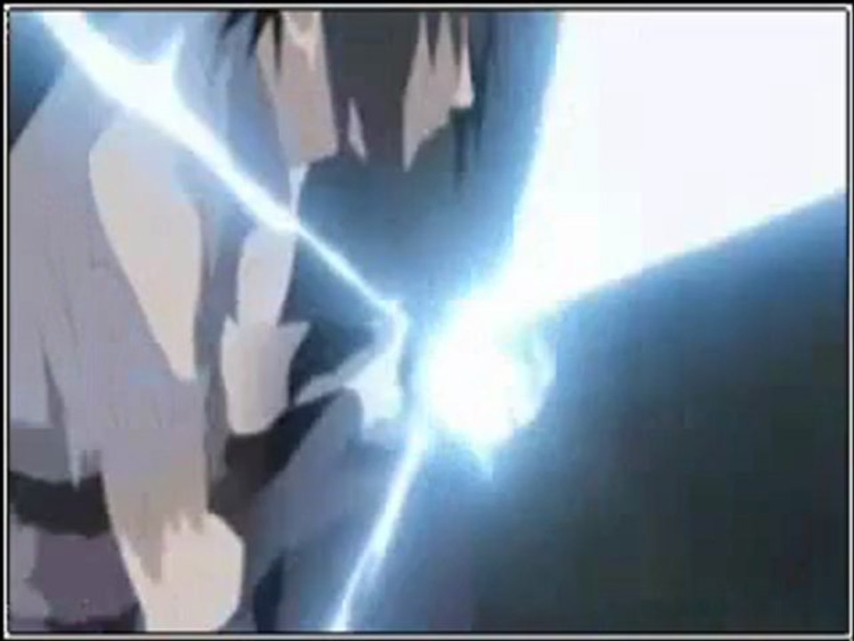 Intro Naruto - MangaMieres
