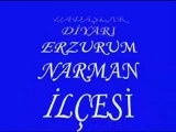 ERZURUM NARMAN-SÜMMANİ