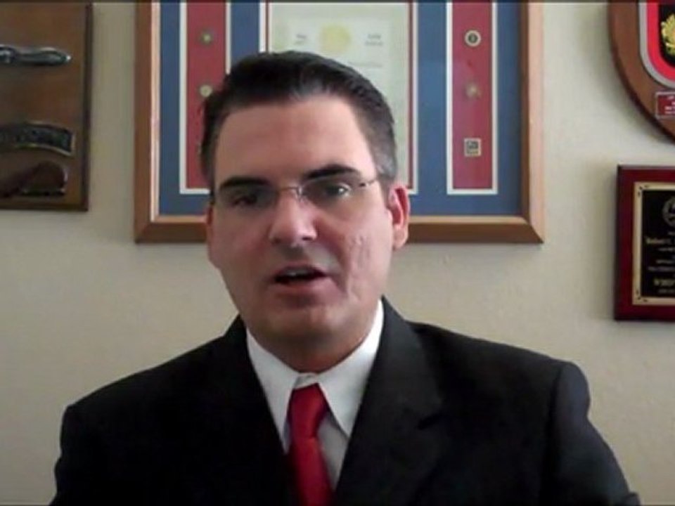 Equity Indexed Annuity